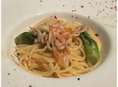cucina L' ATELIER クッチーナ ラトリエ: Ishiharaさんの2025年03月22日の1枚目の投稿写真