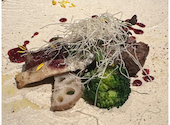 cucina L' ATELIER クッチーナ ラトリエ: Ishiharaさんの2025年03月22日の3枚目の投稿写真