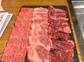 肉と米 焼肉えびす 梅田店: レンさんの2026年08月25日の2枚目の投稿写真