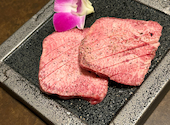 YAKINIKU 牛門: Nさんの2025年03月09日の1枚目の投稿写真