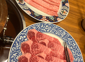 横浜瀬里奈 浪漫茶屋: KKさんの2026年09月15日の2枚目の投稿写真