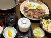 和食麺処 サガミ 知立店: ぴさんの2026年08月20日の1枚目の投稿写真