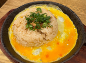 がブリチキン 金山本店: ぴさんの2026年05月23日の1枚目の投稿写真