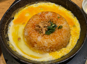 がブリチキン 金山本店: ぴさんの2026年08月29日の1枚目の投稿写真