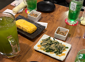とんぺら屋 金山店: ぴさんの2026年04月29日の1枚目の投稿写真
