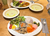 nagi ナギ 栄店: ぴさんの2026年06月27日の1枚目の投稿写真