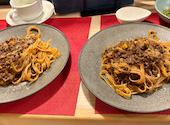ビストロビュベールBistro Buveur: ぴさんの2026年08月14日の1枚目の投稿写真