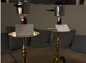 Hookah cafe SENSE -ever green-: ぴさんの2026年09月02日の1枚目の投稿写真