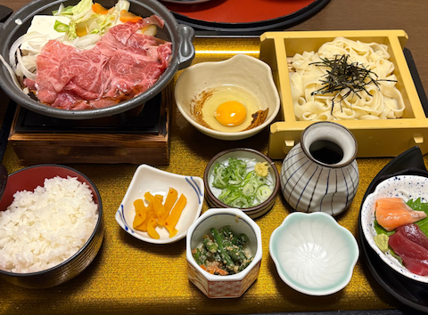 和食麺処 サガミ 知立店: ぴさんの2026年06月16日の1枚目の投稿写真