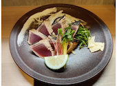 藁焼き居酒屋 笑酒場いっけん: tanny300さんの2026年10月12日の1枚目の投稿写真