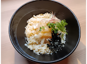 藁焼き居酒屋 笑酒場いっけん: tanny300さんの2026年10月12日の2枚目の投稿写真