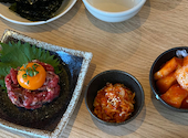 サムギョプサル酒場 ゴールデンミート: Sさんの2026年05月18日の1枚目の投稿写真