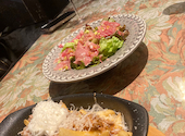 イタリアンカフェ ミエーレ 新宿本店: しおりんさんの2024年03月14日の2枚目の投稿写真