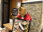 北海道 大崎ゲートシティ店: にーはおまさんの2025年02月26日の1枚目の投稿写真