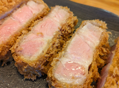 キセキ食堂 久喜店: アンディさんの2024年06月07日の1枚目の投稿写真