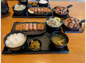 キセキ食堂 久喜店: アンディさんの2024年06月07日の2枚目の投稿写真