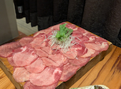 創作肉料理 箱屋 ハコヤ 岐阜駅前店: ゆうすけさんの2026年09月21日の1枚目の投稿写真