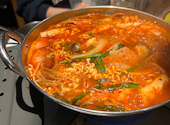 韓国酒場 ENGパッサン 西宮北口駅前店: めいさんの2025年05月03日の1枚目の投稿写真