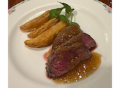 アンティークビアバル うすけぼー 昭和通り日本橋店: kintarouさんの2026年06月25日の1枚目の投稿写真