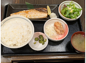 はなの舞 妙典店: kintarouさんの2026年07月04日の1枚目の投稿写真