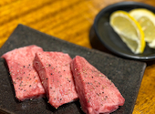 焼肉キングコング: kintarouさんの2026年06月18日の1枚目の投稿写真