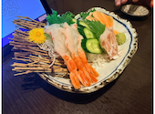 夕凪 新宿店: kintarouさんの2026年04月26日の1枚目の投稿写真
