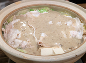 山芋の多い料理店 西葛西: kintarouさんの2026年04月19日の1枚目の投稿写真