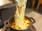 Cheese Meets Meat YOKOHAMA チーズミーツミート 横浜: kintarouさんの2026年06月25日の1枚目の投稿写真