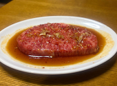 肉小僧 鶴見本店: kintarouさんの2026年06月28日の1枚目の投稿写真