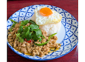 Indian Restaurant SAINO 市川妙典: kintarouさんの2026年06月23日の1枚目の投稿写真