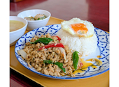 Indian Restaurant SAINO 市川妙典: kintarouさんの2026年07月06日の1枚目の投稿写真