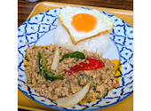 Indian Restaurant SAINO 市川妙典: kintarouさんの2026年08月03日の1枚目の投稿写真