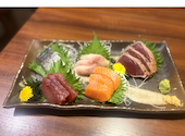 魚八 新橋店: kintarouさんの2026年07月09日の1枚目の投稿写真