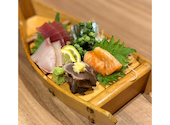 美味か 新宿店: kintarouさんの2026年05月31日の1枚目の投稿写真