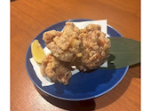 はちまる 蒲田店: kintarouさんの2026年07月04日の3枚目の投稿写真