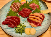 居酒屋 福乃家 大宮店: kintarouさんの2026年05月28日の1枚目の投稿写真