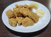 西船橋 餃子 個室居酒屋 ご当地ダイニング 猿八 本店: kintarouさんの2026年07月08日の1枚目の投稿写真