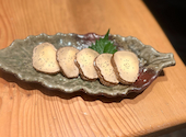 邸の庭 やしきのにわ 品川本店: kintarouさんの2026年06月29日の1枚目の投稿写真
