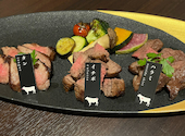 私のこだわり　肉の弥生　本八幡: kintarouさんの2026年05月の1枚目の投稿写真