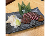 創作居酒屋 よりみち 新橋総本店: kintarouさんの2026年06月24日の1枚目の投稿写真