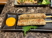 海鮮居酒屋 漁火 新橋店: kintarouさんの2026年08月11日の3枚目の投稿写真