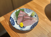 九州屋 新横浜本店: kintarouさんの2026年06月18日の1枚目の投稿写真