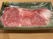 寿司とおでん モナリザ 秋葉原店: kintarouさんの2026年06月18日の1枚目の投稿写真