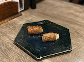 焼肉 とみ 横浜関内店: kintarouさんの2026年09月21日の1枚目の投稿写真