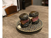 焼肉 とみ 横浜関内店: kintarouさんの2026年09月21日の2枚目の投稿写真