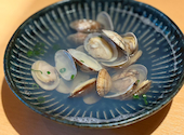 和食個室居酒屋 地鶏焼き 鳥利久 品川グランドセントラルタワー店: kintarouさんの2026年07月20日の1枚目の投稿写真