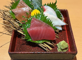 和食個室居酒屋 地鶏焼き 鳥利久 品川グランドセントラルタワー店: kintarouさんの2026年07月20日の2枚目の投稿写真