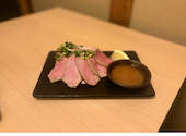 たん兵衛 有楽町店: kintarouさんの2026年07月04日の1枚目の投稿写真