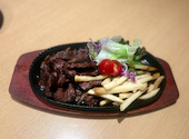 創作和食個室居酒屋 龍の屋 秋葉原店: kintarouさんの2026年06月22日の1枚目の投稿写真