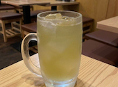よりみち 新橋店: kintarouさんの2026年08月11日の1枚目の投稿写真